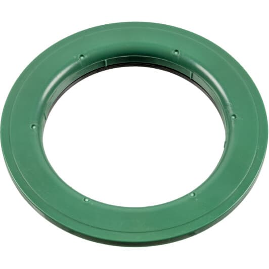 180942 Febi Опорний підшипник амортизатора