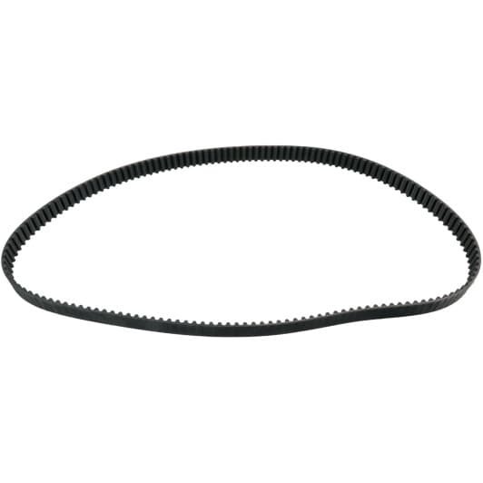 15735 Febi Ремень ГРМ