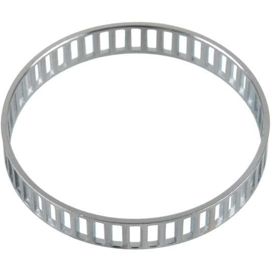 171389 Febi Монтажний комплект захисної накладки