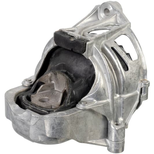 172197 Febi Подушка двигуна