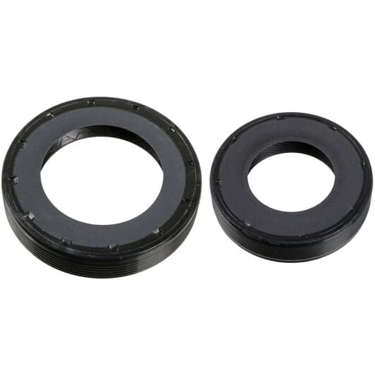 173279 Febi Сальник півосі