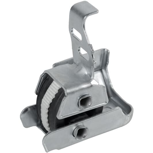 173621 Febi Кронштейн крепления выхлопной магистрали