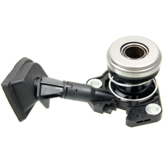 174842 Febi Выжимной подшипник