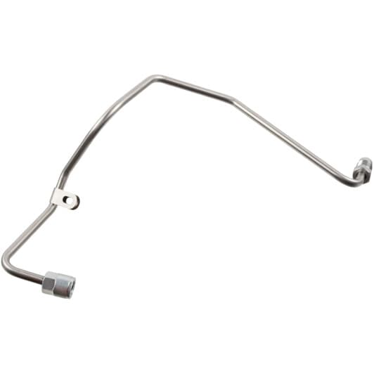 175059 Febi Маслопровод турбины