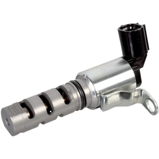 175102 Febi Регулирующий клапан распредвала