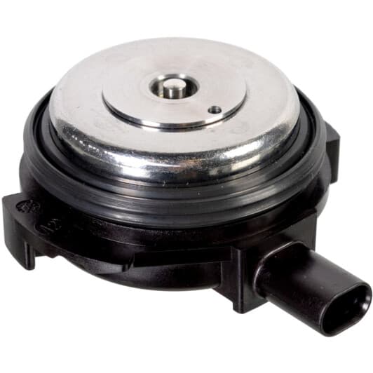 175260 Febi Регулирующий клапан распредвала