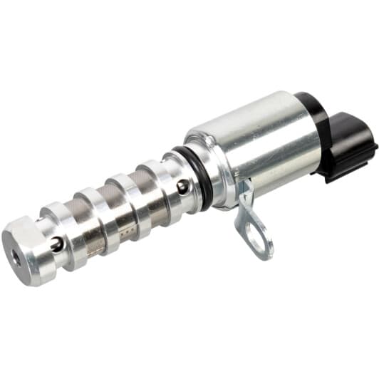 175294 Febi Регулирующий клапан распредвала