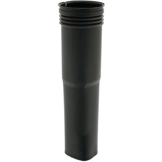 175363 Febi Пыльник амортизатора