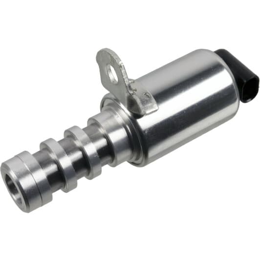 175430 Febi Регулирующий клапан распредвала