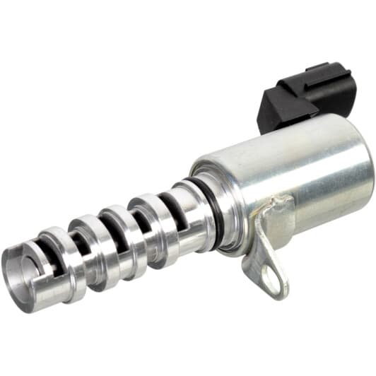 175440 Febi Регулирующий клапан распредвала