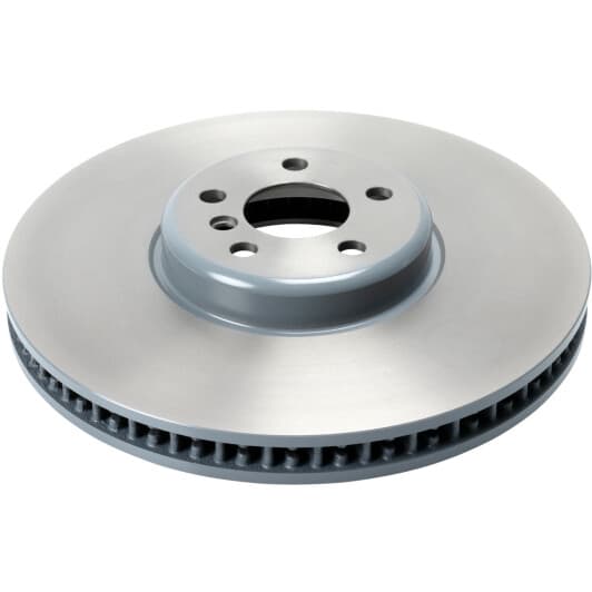 175490 Febi Гальмівний диск