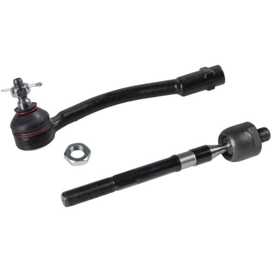 175526 Febi Кермова тяга в комплекті