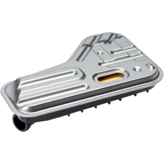 175532 Febi Фільтр АКПП