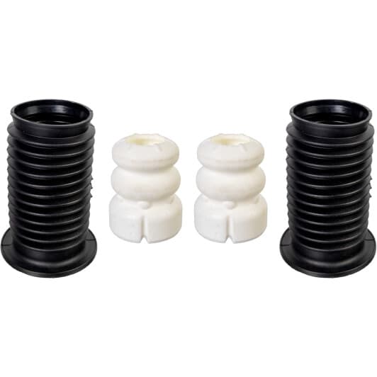 175596 Febi Комплект (пыльники + отбойники)