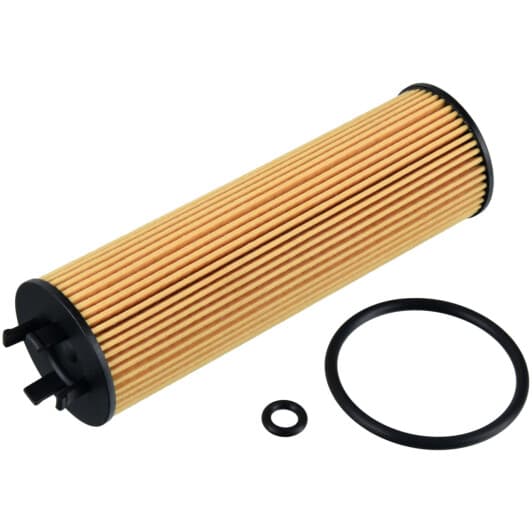 175759 Febi Масляный фильтр