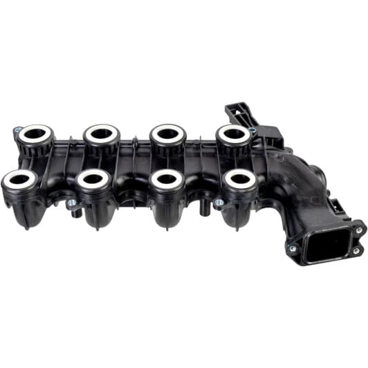 175769 Febi Впускний патрубок