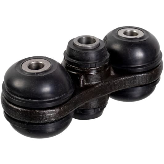 176307 Febi Рычаг подвески