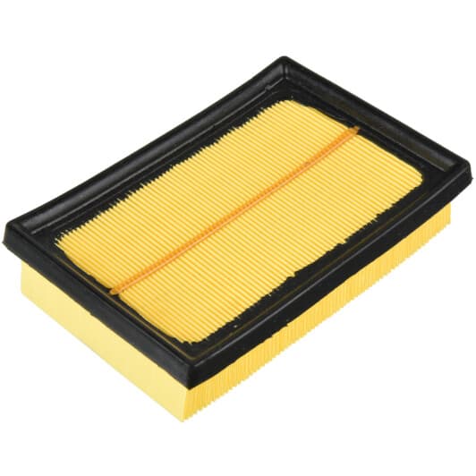 176326 Febi Воздушный фильтр