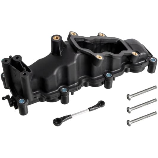 176463 Febi Впускной патрубок