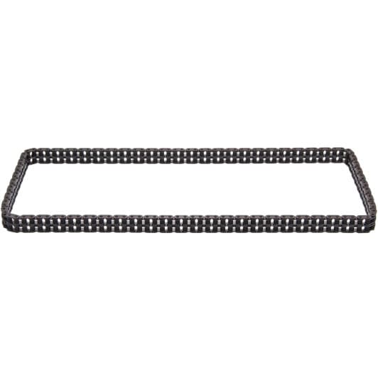 17658 Febi Ланцюг ГРМ