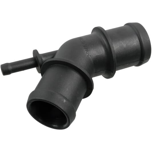 176809 Febi Фланець охолоджувальної рідини