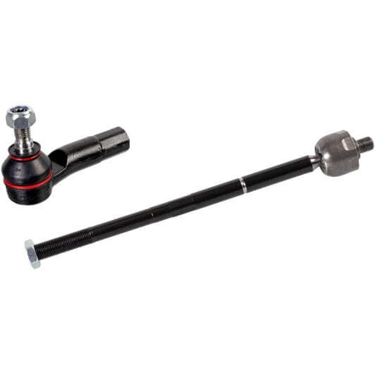 176904 Febi Рулевая тяга в сборе