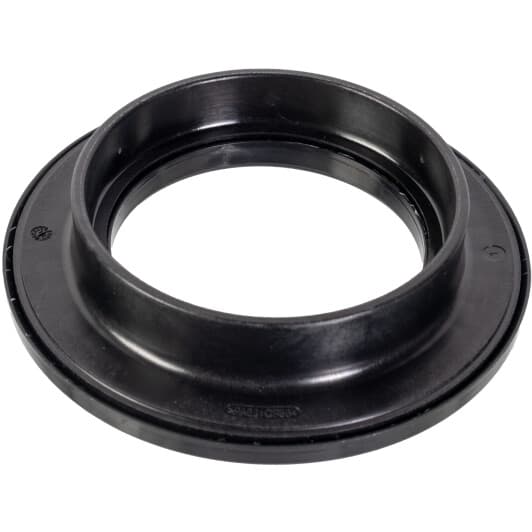 176907 Febi Опорний підшипник амортизатора