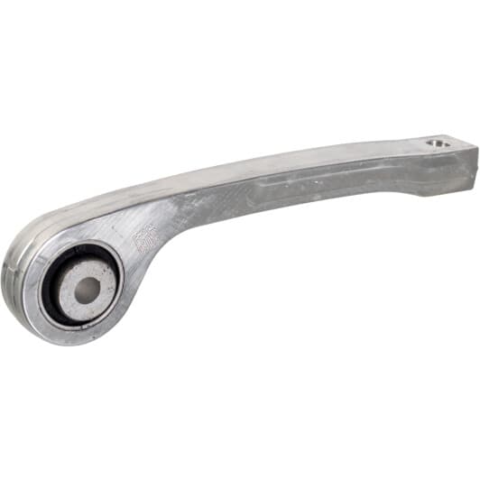 176940 Febi Стойка стабилизатора