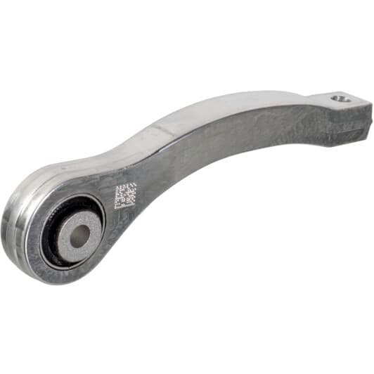 176942 Febi Стойка стабилизатора