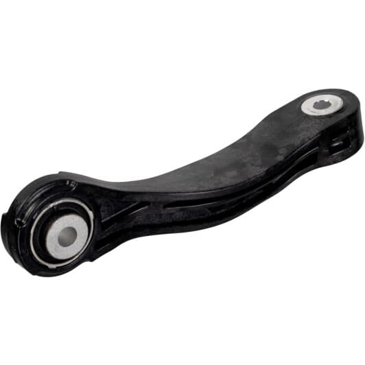 176943 Febi Стійка стабілізатора