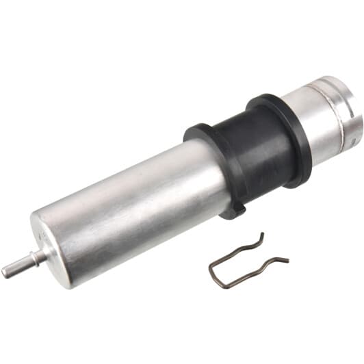 177167 Febi Топливный фильтр