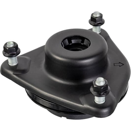 177183 Febi Комплект (опора + подшипник)