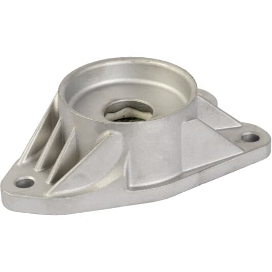 177204 Febi Опора амортизатора