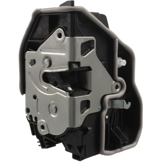 177556 Febi Замок двери