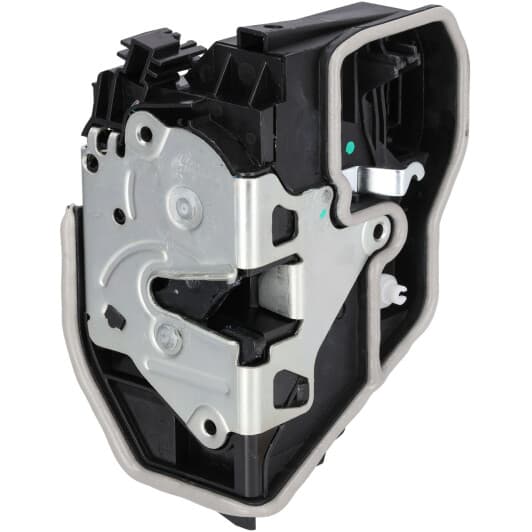 177559 Febi Замок дверей