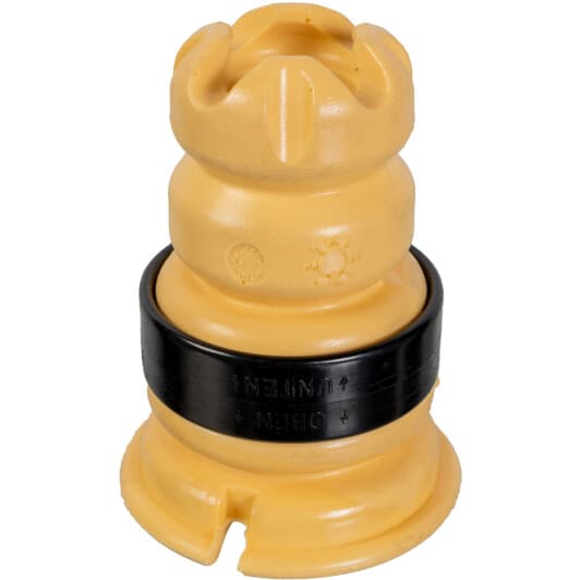 177579 Febi Отбойник амортизатора