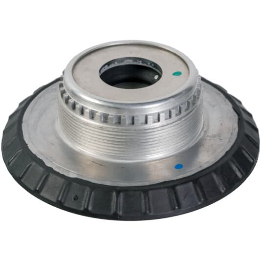 177583 Febi Опора амортизатора