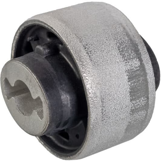 177596 Febi Сайлентблок рычага