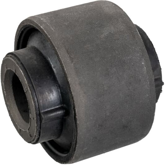 177597 Febi Сайлентблок рычага