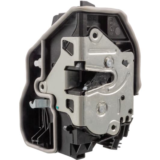 177625 Febi Замок двери