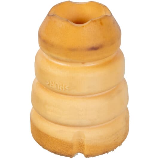 177818 Febi Отбойник амортизатора