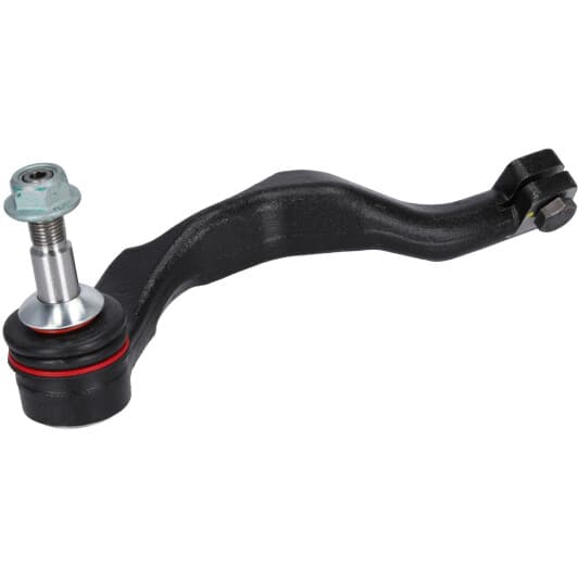 177859 Febi Наконечник рулевой тяги