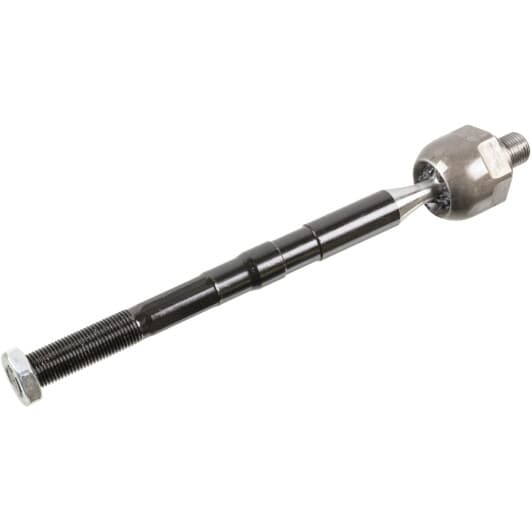 177902 Febi Кермова тяга