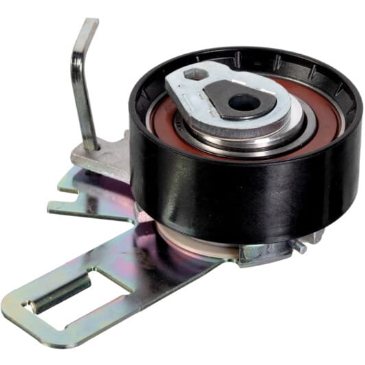 178018 Febi Натягувач ременя ГРМ