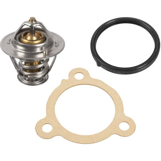 178304 Febi Термостат