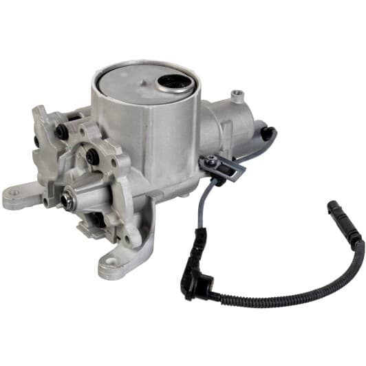 178686 Febi Масляный насос