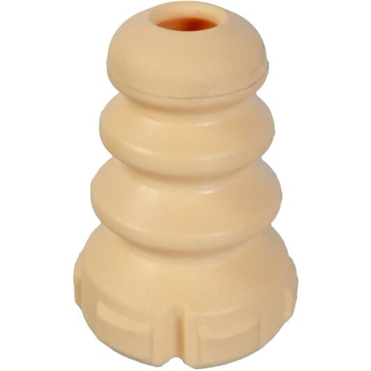 178693 Febi Відбійник амортизатора