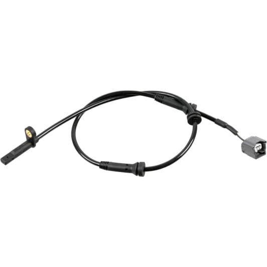 178715 Febi Датчик ABS