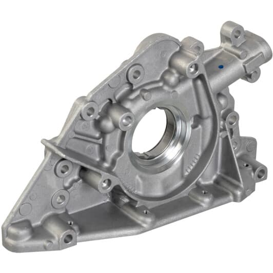 178848 Febi Оливний насос