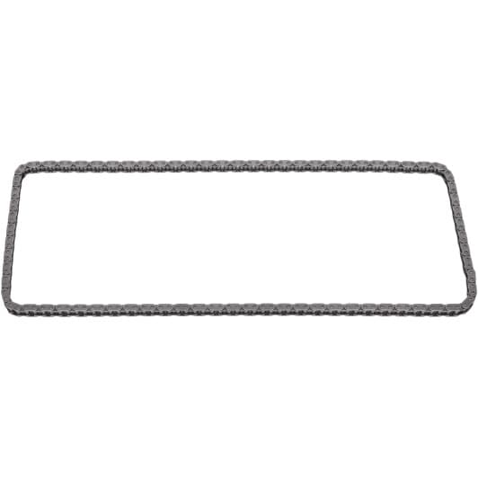 178887 Febi Ланцюг ГРМ